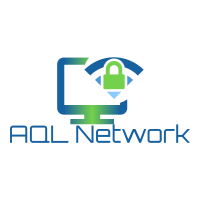 AQL NETWORK